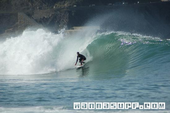 surf photo