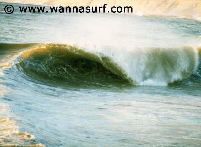 surf photo