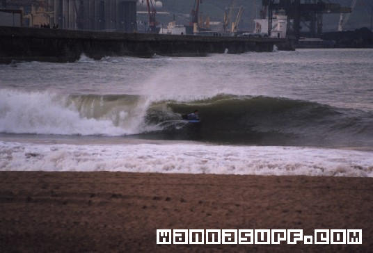 surf photo