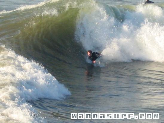 surf photo