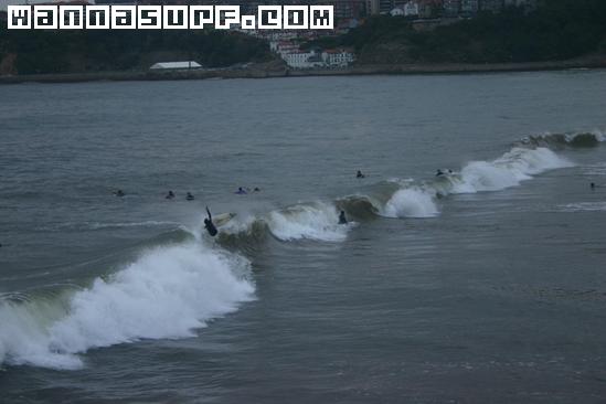 surf photo