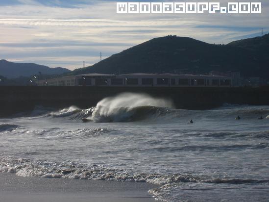 surf photo