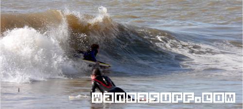 surf photo