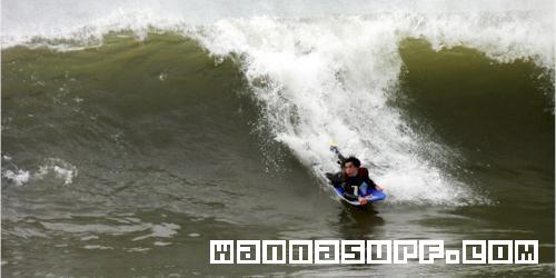 surf photo