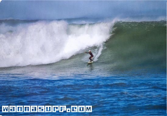 surf photo