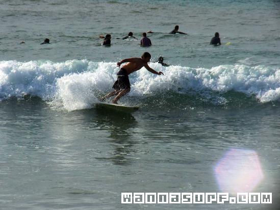 surf photo