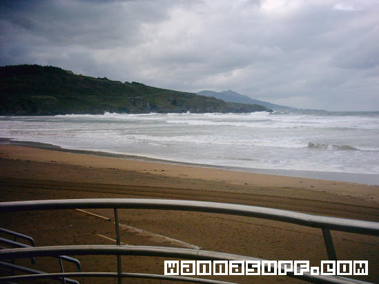 surf photo