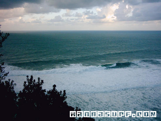 surf photo
