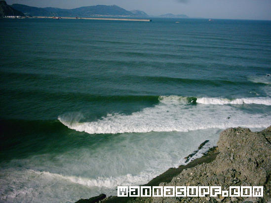 surf photo