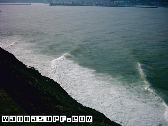 surf photo