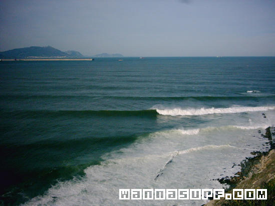 surf photo