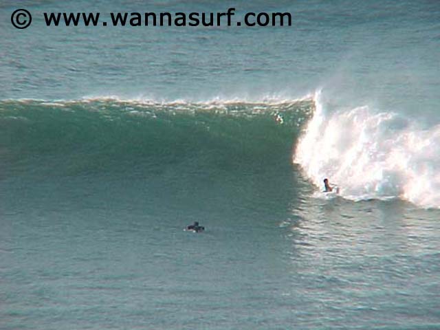 surf photo
