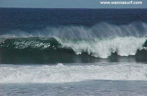 surf photo