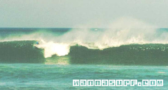 surf photo