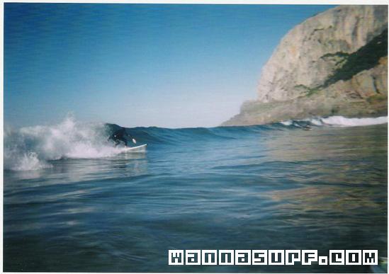 surf photo