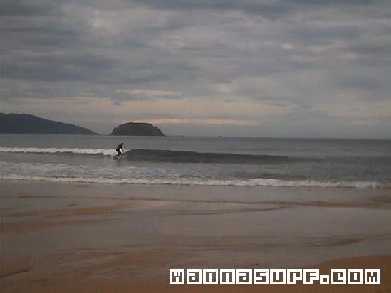 surf photo