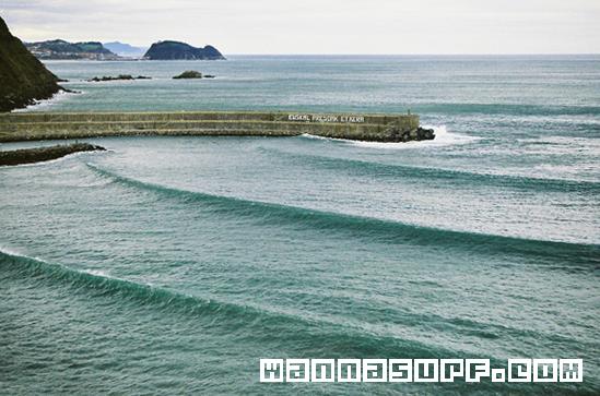 surf photo