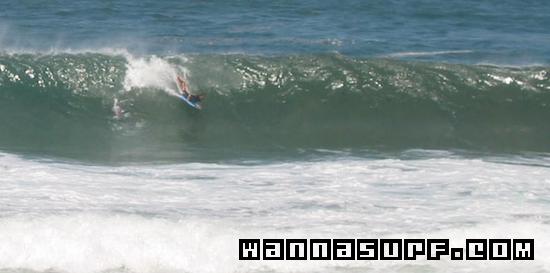 surf photo