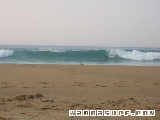 surf photo
