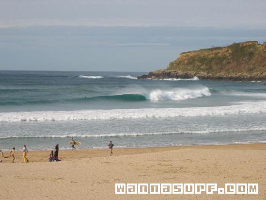surf photo