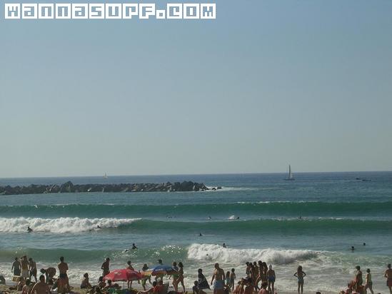 surf photo