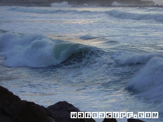 surf photo
