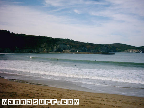 surf photo
