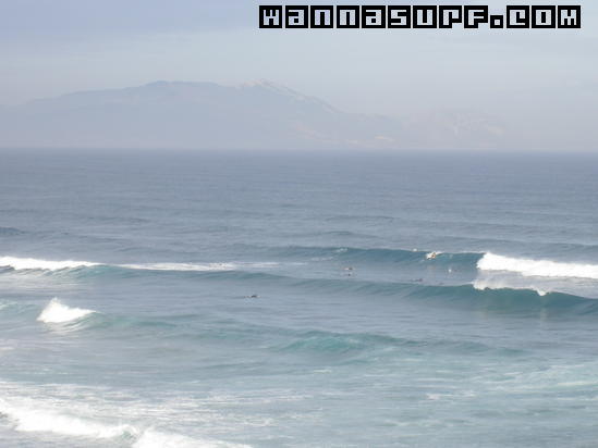 surf photo