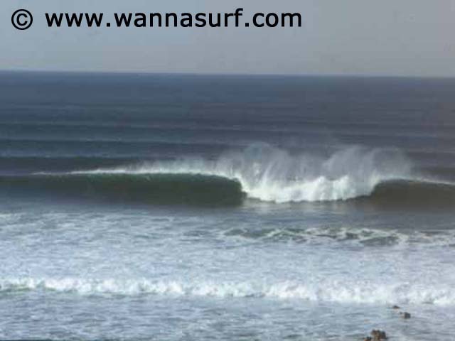 surf photo