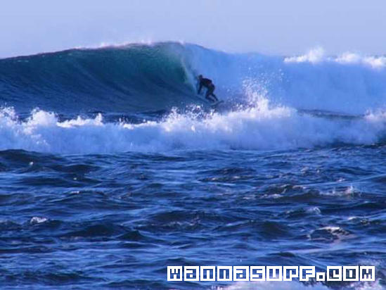 surf photo