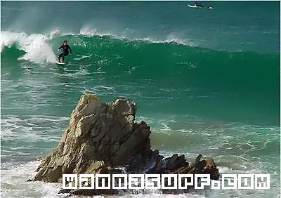 surf photo