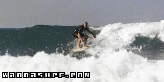 surf photo