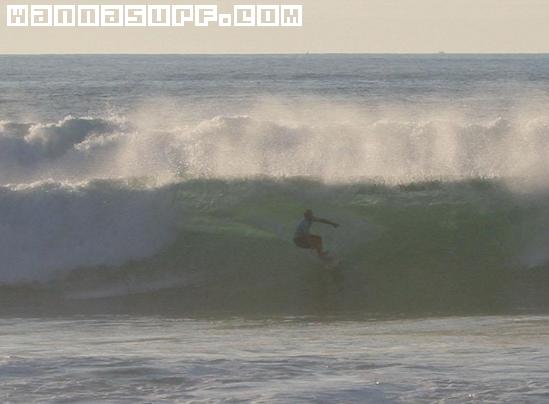 surf photo