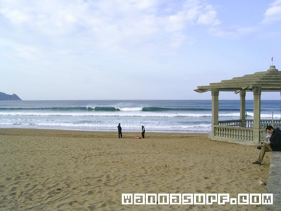 surf photo