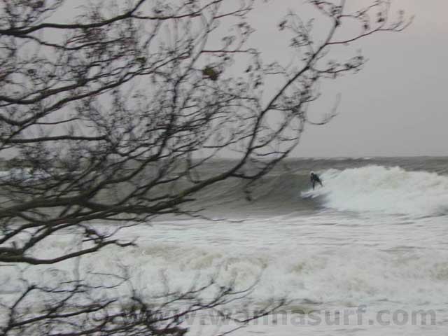 surf photo