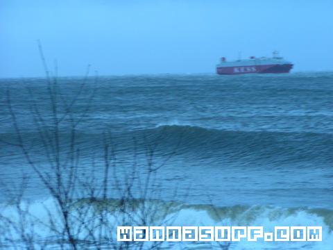 surf photo