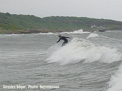 surf photo