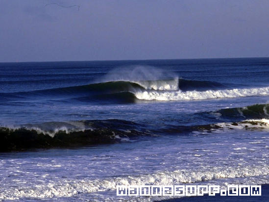 surf photo