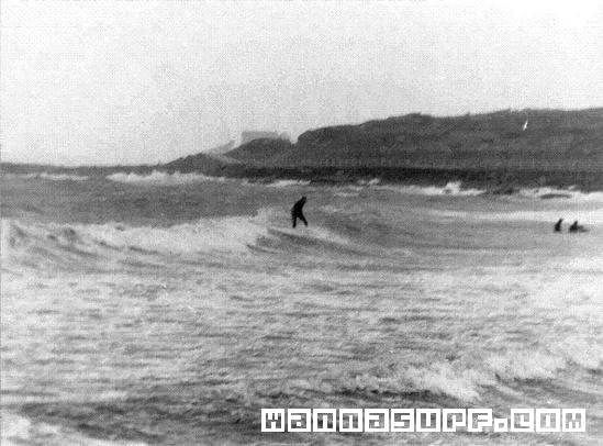 surf photo
