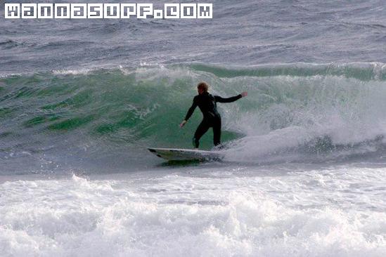surf photo