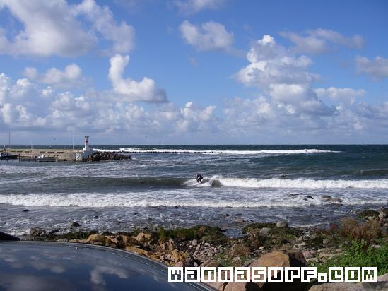 surf photo