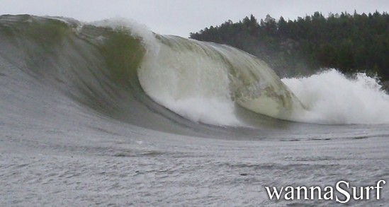 surf photo