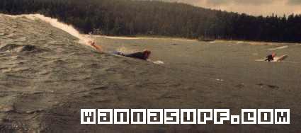 surf photo
