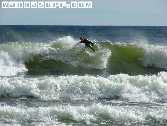 surf photo