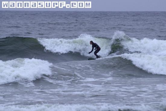surf photo