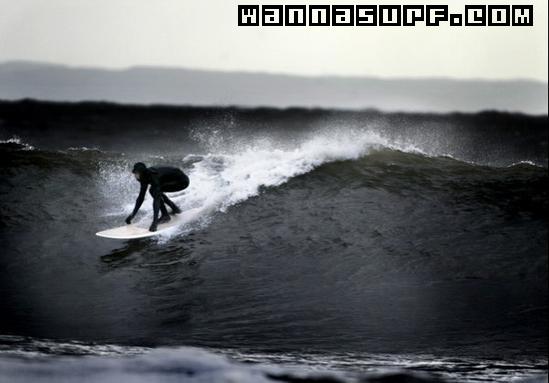 surf photo