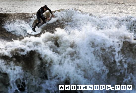 surf photo