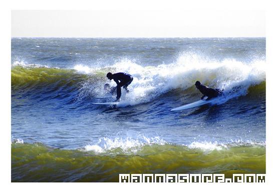surf photo