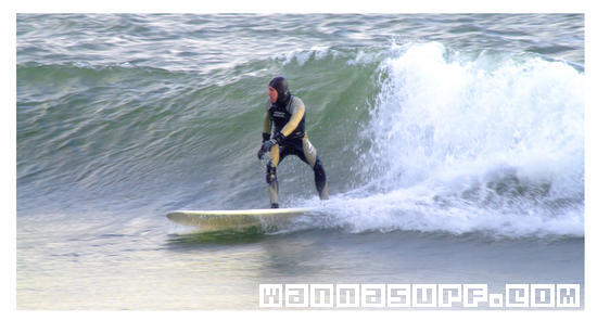 surf photo