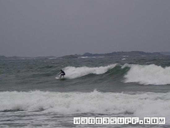 surf photo